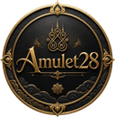 Amulet28
