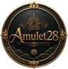 Amulet28